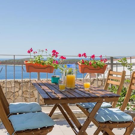 Apartmani Ad Hvar Hvar Town Exterior photo
